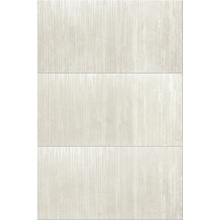 Armonie Brush С000605880 0432065_30X60BrushInsertoTracesCalce Decoratie 30x60 cm, Italië, hars - foto 1 - foto 1