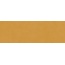 Armonie Brush С000605893 0432090_33,3X100BrushCamel wall tile 33,3x100 cm, Italy, resin - photo 1