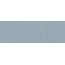 Armonie Brush С000605890 0432087_33,3X100BrushCielo wall tile 33,3x100 cm, Italy, resin - photo 1 Armonie Brush С000605890 0432087_33,3X100BrushCielo wall tile 33,3x100 cm, Italy, resin - photo 1
