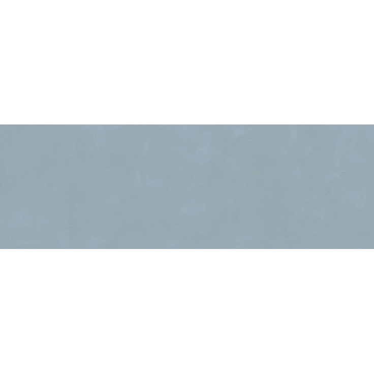Armonie Brush С000605890 0432087_33,3X100BrushCielo wall tile 33,3x100 cm, Italy, resin - photo 1 Armonie Brush С000605890 0432087_33,3X100BrushCielo wall tile 33,3x100 cm, Italy, resin - photo 1