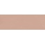 Armonie Brush С000605894 0432091_33,3X100BrushCipria wall tile 33,3x100 cm, Italy, resin - photo 1 Armonie Brush С000605894 0432091_33,3X100BrushCipria wall tile 33,3x100 cm, Italy, resin - photo 1