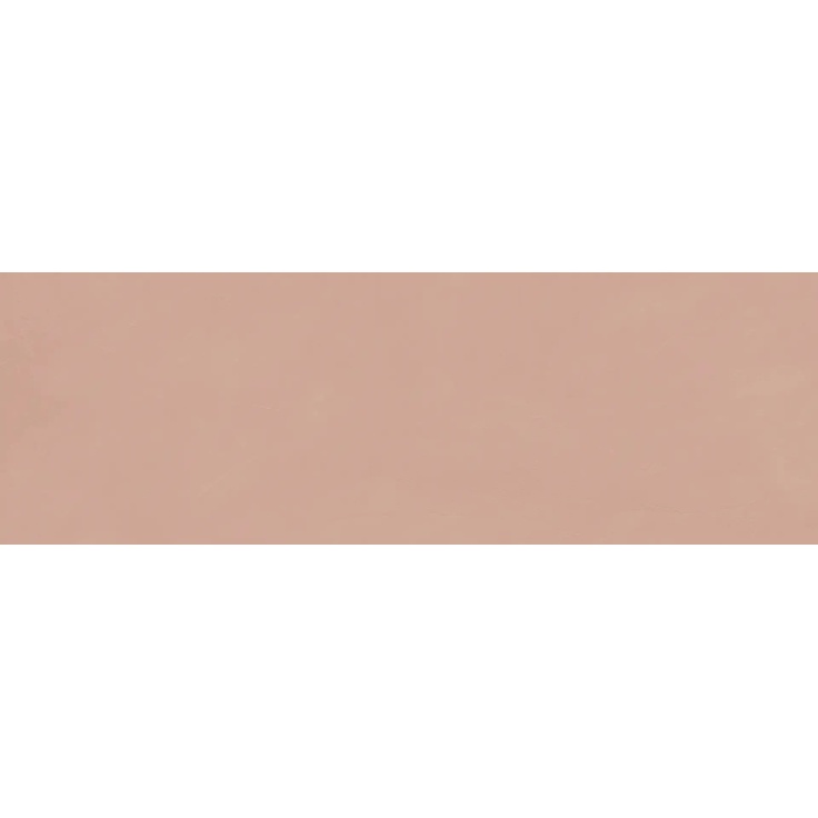 Armonie Brush С000605894 0432091_33,3X100BrushCipria wall tile 33,3x100 cm, Italy, resin - photo 1 Armonie Brush С000605894 0432091_33,3X100BrushCipria wall tile 33,3x100 cm, Italy, resin - photo 1