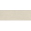 Armonie Brush С000605892 0432089_33,3X100BrushCrema wall tile 33,3x100 cm, Italy, resin - photo 1
