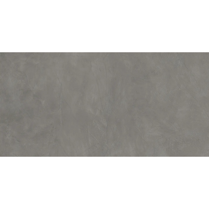 Armonie Brush С000605870 0432054_60X120BrushPiombo porcelain tile 60x120 cm, Italy, resin - photo 1 Armonie Brush С000605870 0432054_60X120BrushPiombo porcelain tile 60x120 cm, Italy, resin - photo 1