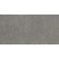 Armonie Brush С000605870 0432054_60X120BrushPiombo porcelain tile 60x120 cm, Italy, resin - photo 1 Armonie Brush С000605870 0432054_60X120BrushPiombo porcelain tile 60x120 cm, Italy, resin - photo 1