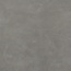 Armonie Brush С000605874 0432058_60X60BrushPiombo porcelain tile 60x60 cm, Italy, resin - photo 1