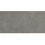 Armonie Brush С000605878 0432062_30X60BrushPiombo gres porcelánový 30x60 cm, Itálie, pryskyřice - fotografie 1