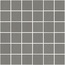 Armonie Brush С000605866 0432035_30X30BrushPiomboMosaico Mosaic 30x30 cm, Italy, resin - photo 1
