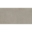 Armonie Brush С000605871 0432055_60X120BrushTerra porcelain tile 60x120 cm, Italy, resin - photo 1