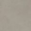 Armonie Brush С000605875 0432059_60X60BrushTerra porcelain tile 60x60 cm, Italy, resin - photo 1