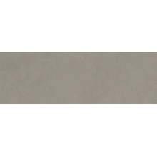 Armonie Brush С000605887 0432084_33,3X100BrushTerra wandtegel 33,3x100 cm, Italië, hars - foto 1 - foto 1