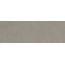 Armonie Brush С000605887 0432084_33,3X100BrushTerra wall tile 33,3x100 cm, Italy, resin - photo 1