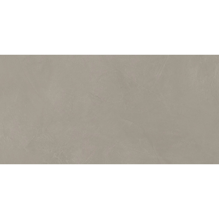 Armonie Brush С000605879 0432063_30X60BrushTerra porcelain tile 30x60 cm, Italy, resin - photo 1 Armonie Brush С000605879 0432063_30X60BrushTerra porcelain tile 30x60 cm, Italy, resin - photo 1