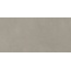 Armonie Brush С000605879 0432063_30X60BrushTerra porcelain tile 30x60 cm, Italy, resin - photo 1 Armonie Brush С000605879 0432063_30X60BrushTerra porcelain tile 30x60 cm, Italy, resin - photo 1