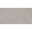 Armonie Brush С000605869 0432053_60X120BrushTitanio porcelain tile 60x120 cm, Italy, resin - photo 1