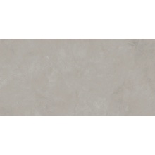 Armonie Brush С000605869 0432053_60X120BrushTitanio keramisch graniet 60x120 cm, Italië, hars - foto 1 - foto 1