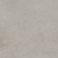 Armonie Brush С000605873 0432057_60X60BrushTitanio porcelain tile 60x60 cm, Italy, resin - photo 1