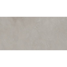 Armonie Brush С000605877 0432061_30X60BrushTitanio keramisch graniet 30x60 cm, Italië, hars - foto 1 - foto 1