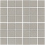 Armonie Brush С000605865 0432034_30X30BrushTitanioMosaico Mosaic 30x30 cm, Italy, resin - photo 1