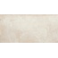 Armonie Chicago С000590426 0392003_26,1X52,2ChicagoAvorio wall tile 26,1x52,2 cm, Italy - photo 1