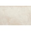 Armonie Chicago С000590433 0392010_25X40ChicagoAvorio wall tile 25x40 cm, Italy - photo 1