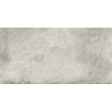 Armonie Chicago С000590425 0392002_26,1X52,2ChicagoGrigio wandtegel 26,1x52,2 cm, Italië - foto 1 - foto 1