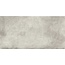 Armonie Chicago С000590425 0392002_26,1X52,2ChicagoGrigio wall tile 26,1x52,2 cm, Italy - photo 1