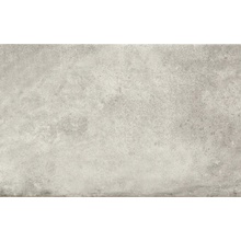 Armonie Chicago С000590434 0392011_25X40ChicagoGrigio wandtegel 25x40 cm, Italië - foto 1 - foto 1