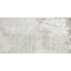 Armonie Chicago С000590430 0392007_26,1X52,2ChicagoInsertoGraffitiGrigio Dekor 26,1x52,2 cm, Itálie - fotografie 1