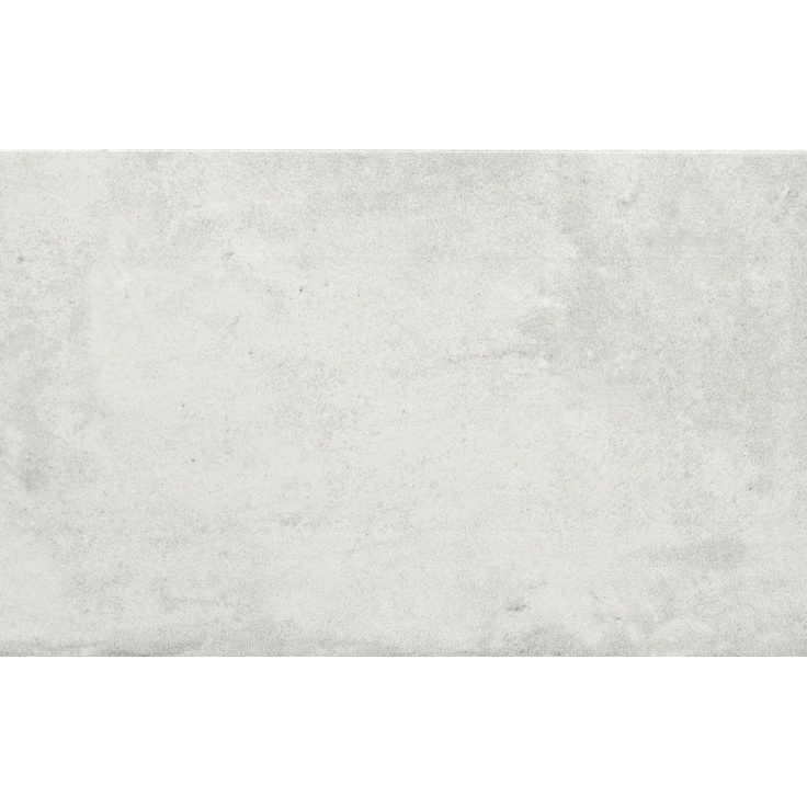Armonie Chicago С000590432 0392009_25X40ChicagoPerla wall tile 25x40 cm, Italy - photo 1 Armonie Chicago С000590432 0392009_25X40ChicagoPerla wall tile 25x40 cm, Italy - photo 1