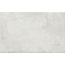 Armonie Chicago С000590432 0392009_25X40ChicagoPerla wall tile 25x40 cm, Italy - photo 1 Armonie Chicago С000590432 0392009_25X40ChicagoPerla wall tile 25x40 cm, Italy - photo 1