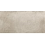 Armonie Chicago С000590427 0392004_26,1X52,2ChicagoTortora wall tile 26,1x52,2 cm, Italy - photo 1