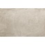 Armonie Chicago С000590435 0392012_25X40ChicagoTortora wall tile 25x40 cm, Italy - photo 1