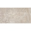 Armonie Chicago С000590431 0392008_26,1X52,2ChicagoInsertoGraffitiTortora Decor 26,1x52,2 cm, Italy - photo 1