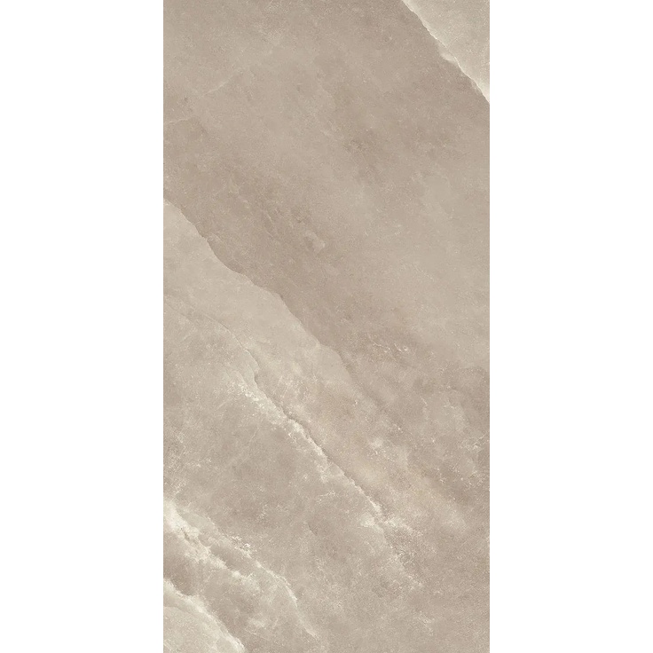 Armonie Crystal Stone С000625015 0448004_60X120CrystalStoneDove porcelain tile 60x120 cm, Italy, other types of marble - photo 1 Armonie Crystal Stone С000625015 0448004_60X120CrystalStoneDove porcelain tile 60x120 cm, Italy, other types of marble - photo 1