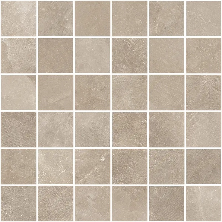 Armonie Crystal Stone С000625026 0448020_30X30CrystalStoneMosaicoDove Mosaic 30x30 cm, Italy, other types of marble - photo 1 Armonie Crystal Stone С000625026 0448020_30X30CrystalStoneMosaicoDove Mosaic 30x30 cm, Italy, other types of marble - photo 1