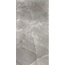 Armonie Crystal Stone С000625013 0448002_60X120CrystalStoneGrey porcelænsflise 60x120 cm, Italien, andre typer marmor - foto 1 Armonie Crystal Stone С000625013 0448002_60X120CrystalStoneGrey porcelænsflise 60x120 cm, Italien, andre typer marmor - foto 1