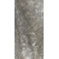 Armonie Crystal Stone С000625014 0448003_60X120CrystalStoneSmoke porcelain tile 60x120 cm, Italy, other types of marble - photo 1