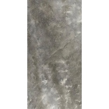 Armonie Crystal Stone С000625014 0448003_60X120CrystalStoneSmoke porcelænsflise 60x120 cm, Italien, andre typer marmor - foto 1 - foto 1