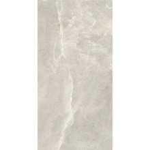 Armonie Crystal Stone С000625012 0448001_60X120CrystalStoneWhite porcelænsflise 60x120 cm, Italien, andre typer marmor - foto 1 - foto 1