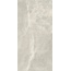 Armonie Crystal Stone С000625012 0448001_60X120CrystalStoneWhite porcelain tile 60x120 cm, Italy, other types of marble - photo 1
