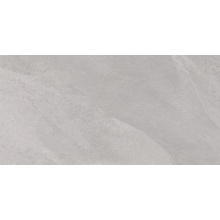 Armonie Hurricane С000563504 0447080_60X120Cloud gres porcelanato 60x120 cm, Itália, ardósia (andesito) - foto 1 - foto 1