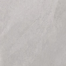 Armonie Hurricane С000563514 0447090_60X60CloudGrip gres porcelanato 60x60 cm, Itália, ardósia (andesito) - foto 1 - foto 1