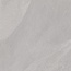 Armonie Hurricane С000563506 0447082_60X60Cloud porcelain tile 60x60 cm, Italy, slate (andesite) - photo 1
