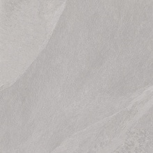 Armonie Hurricane С000563506 0447082_60X60Cloud gres porcelanato 60x60 cm, Itália, ardósia (andesito) - foto 1 - foto 1