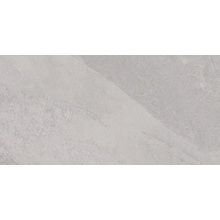 Armonie Hurricane С000563516 0447092_30X60CloudGrip gres porcelanato 30x60 cm, Itália, ardósia (andesito) - foto 1 - foto 1