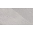 Armonie Hurricane С000563516 0447092_30X60CloudGrip grès cérame 30x60 cm, Italie, ardoise (andésite) - photo 1