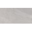 Armonie Hurricane С000563508 0447084_30X60Cloud porcelain tile 30x60 cm, Italy, slate (andesite) - photo 1 Armonie Hurricane С000563508 0447084_30X60Cloud porcelain tile 30x60 cm, Italy, slate (andesite) - photo 1