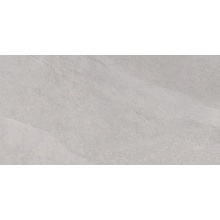 Armonie Hurricane С000563508 0447084_30X60Cloud gres porcelanato 30x60 cm, Itália, ardósia (andesito) - foto 1 - foto 1