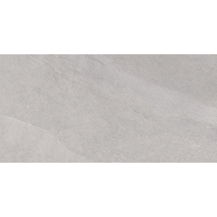 Armonie Hurricane С000563508 0447084_30X60Cloud porcelain tile 30x60 cm, Italy, slate (andesite) - photo 1 Armonie Hurricane С000563508 0447084_30X60Cloud porcelain tile 30x60 cm, Italy, slate (andesite) - photo 1
